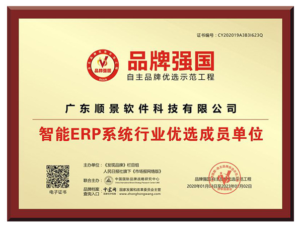 KY.COM开元体育(中国)科技公司