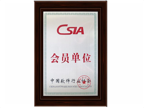 KY.COM开元体育(中国)科技公司