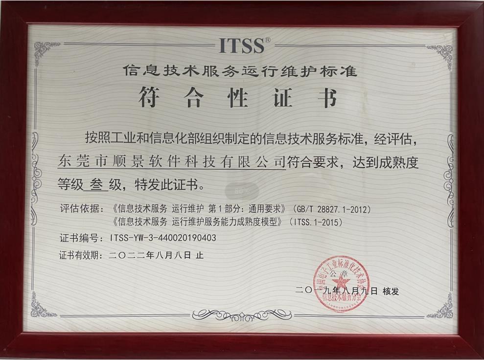 KY.COM开元体育(中国)科技公司